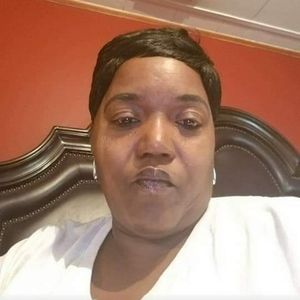 Meet your Posher, Candy